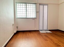 Jurong West Street 42 (Jurong West),  #388926021